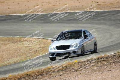 media/Jun-25-2022-Speed Ventures (Sat) [[c4357958d8]]/4-Purple/1120AM Turn 2/